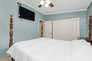 2112 W Idlewild Ave, Tampa, FL 33603 - Photo 15