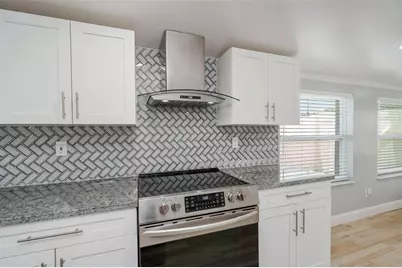 2112 W Idlewild Avenue, Tampa, FL 33603 - Photo 9