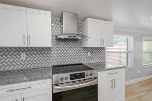 2112 W Idlewild Ave, Tampa, FL 33603 - Photo 9