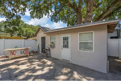 2112 W Idlewild Avenue, Tampa, FL 33603 - Photo 23