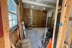 2112 W Idlewild Ave, Tampa, FL 33603 - Photo 27