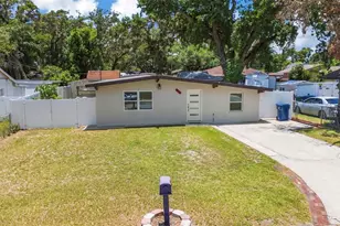 2112 W Idlewild Ave, Tampa, FL 33603 - Photo 33