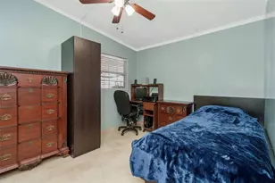 2112 W Idlewild Ave, Tampa, FL 33603 - Photo 19