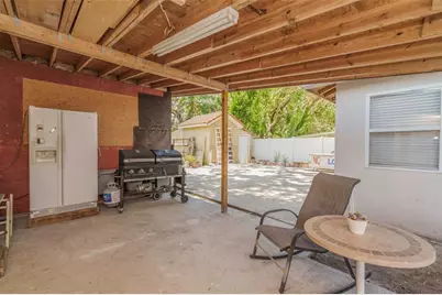 2112 W Idlewild Avenue, Tampa, FL 33603 - Photo 21