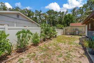 2112 W Idlewild Ave, Tampa, FL 33603 - Photo 25