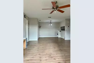 [Address not provided], Orlando, FL 32839 - Photo 17
