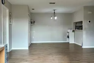 [Address not provided], Orlando, FL 32839 - Photo 17