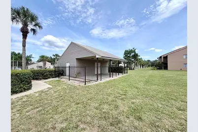 [Address not provided], Orlando, FL 32839 - Photo 9