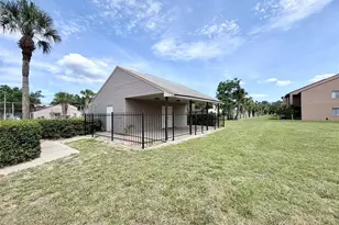 [Address not provided], Orlando, FL 32839 - Photo 9