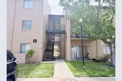 [Address not provided], Orlando, FL 32839 - Photo 3
