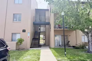 [Address not provided], Orlando, FL 32839 - Photo 3