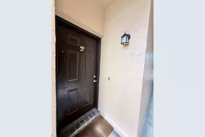 [Address not provided], Orlando, FL 32839 - Photo 7