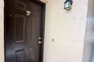 [Address not provided], Orlando, FL 32839 - Photo 7