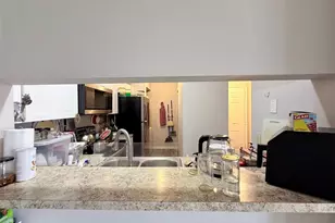 [Address not provided], Orlando, FL 32839 - Photo 13