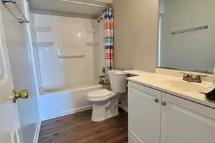 [Address not provided], Orlando, FL 32839 - Photo 23