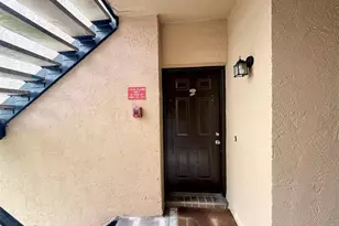 [Address not provided], Orlando, FL 32839 - Photo 5