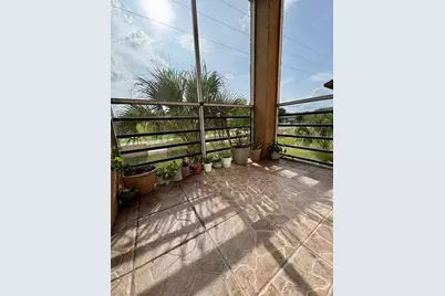 [Address not provided], Orlando, FL 32839 - Photo 29