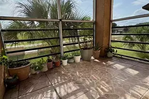 [Address not provided], Orlando, FL 32839 - Photo 29