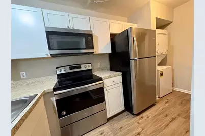 [Address not provided], Orlando, FL 32839 - Photo 11
