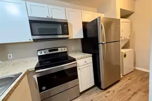 [Address not provided], Orlando, FL 32839 - Photo 11