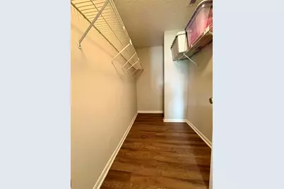 [Address not provided], Orlando, FL 32839 - Photo 21
