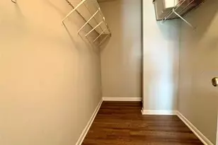 [Address not provided], Orlando, FL 32839 - Photo 21