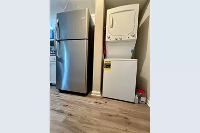 [Address not provided], Orlando, FL 32839 - Photo 15