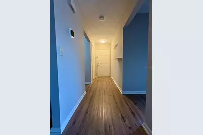[Address not provided], Orlando, FL 32839 - Photo 27