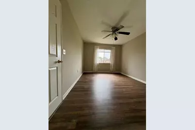 [Address not provided], Orlando, FL 32839 - Photo 25