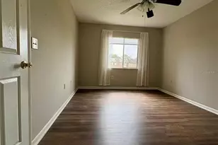 [Address not provided], Orlando, FL 32839 - Photo 25