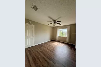 [Address not provided], Orlando, FL 32839 - Photo 19