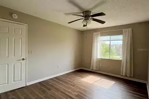 [Address not provided], Orlando, FL 32839 - Photo 19