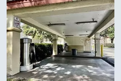 829 Camargo Way #104, Altamonte Springs, FL 32714 - Photo 19