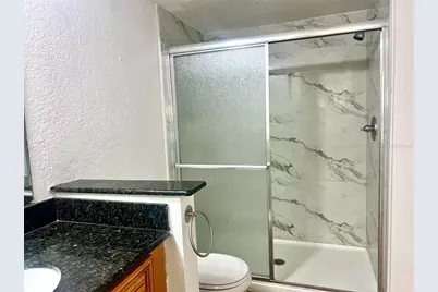 829 Camargo Way #104, Altamonte Springs, FL 32714 - Photo 13