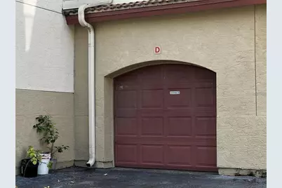 829 Camargo Way #104, Altamonte Springs, FL 32714 - Photo 3