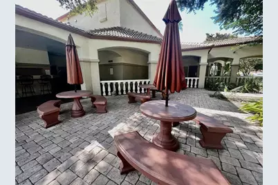 829 Camargo Way #104, Altamonte Springs, FL 32714 - Photo 17