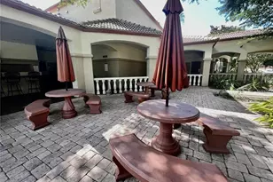 829 Camargo Way, Altamonte Springs, FL 32714 - Photo 17