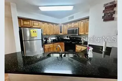 829 Camargo Way #104, Altamonte Springs, FL 32714 - Photo 5