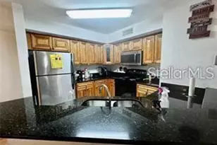 829 Camargo Way, Altamonte Springs, FL 32714 - Photo 5