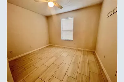 829 Camargo Way #104, Altamonte Springs, FL 32714 - Photo 9