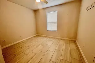 829 Camargo Way, Altamonte Springs, FL 32714 - Photo 9
