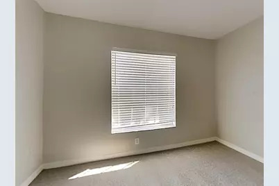 [Address not provided], Riverview, FL 33579 - Photo 13