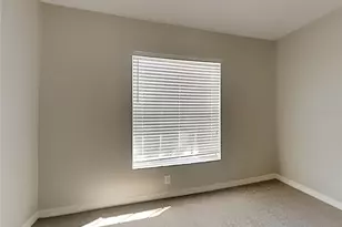 [Address not provided], Riverview, FL 33579 - Photo 13