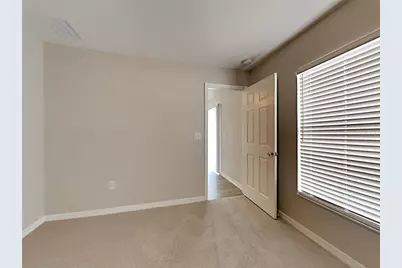 [Address not provided], Riverview, FL 33579 - Photo 11
