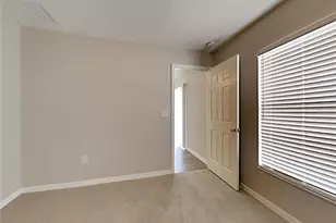 [Address not provided], Riverview, FL 33579 - Photo 11