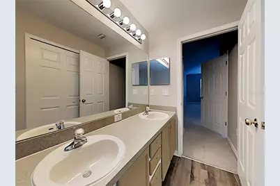 [Address not provided], Riverview, FL 33579 - Photo 9