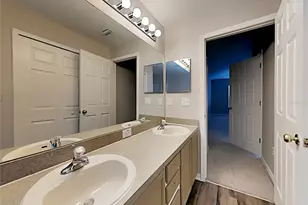 [Address not provided], Riverview, FL 33579 - Photo 9