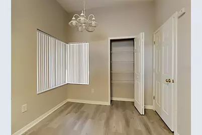 [Address not provided], Riverview, FL 33579 - Photo 5