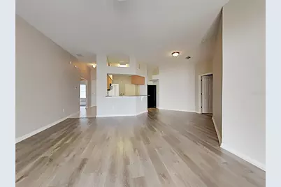 [Address not provided], Riverview, FL 33579 - Photo 3