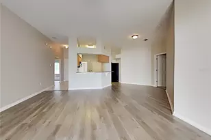 [Address not provided], Riverview, FL 33579 - Photo 3